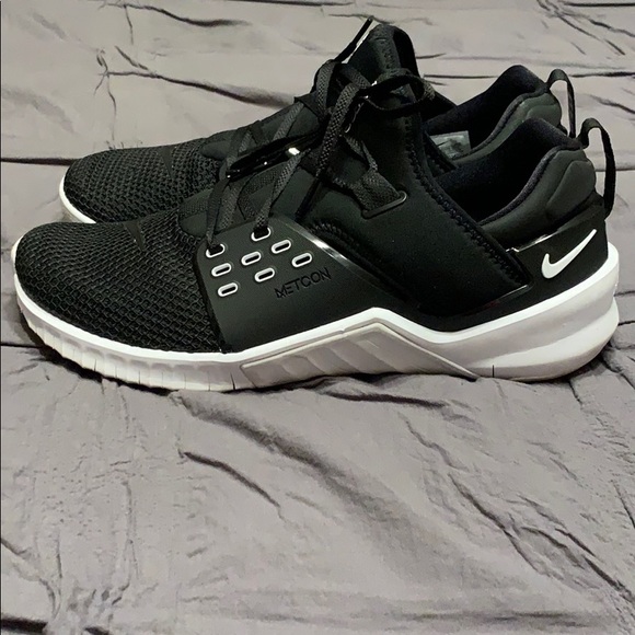 Nike Free X Metcon 2 - Picture 3 of 6
